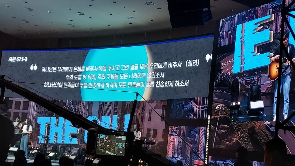 KakaoTalk_20220803_122547899.jpg