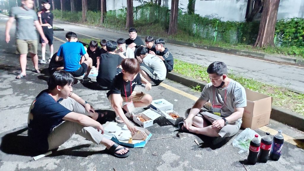KakaoTalk_20220804_074417562_11.jpg