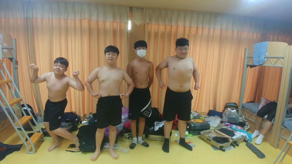KakaoTalk_20220803_171325943_01.jpg