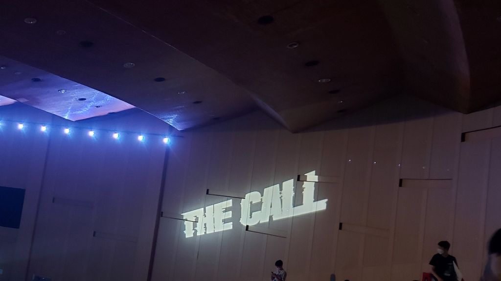 KakaoTalk_20220803_183519859_01.jpg