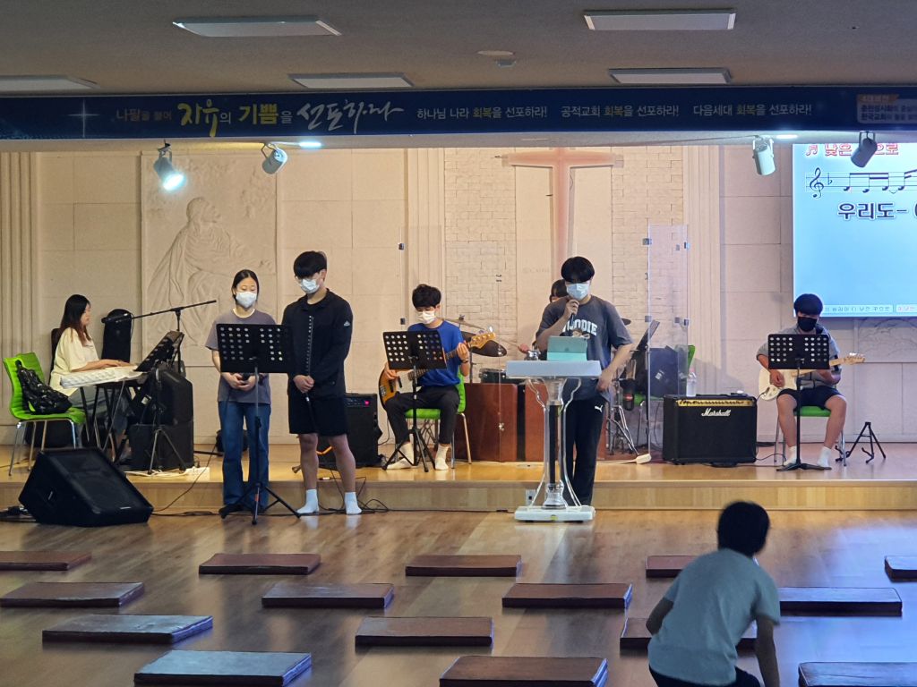 KakaoTalk_20220724_173937006_03.jpg