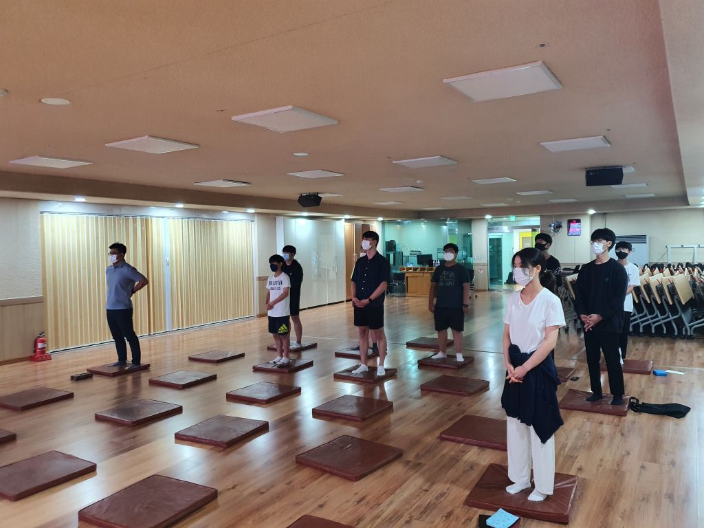 KakaoTalk_20220724_173937006_10.jpg