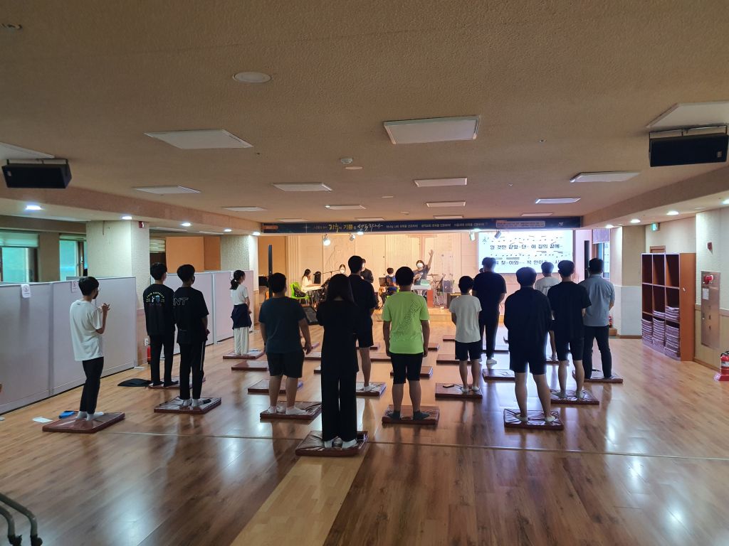 KakaoTalk_20220724_173937006_11.jpg