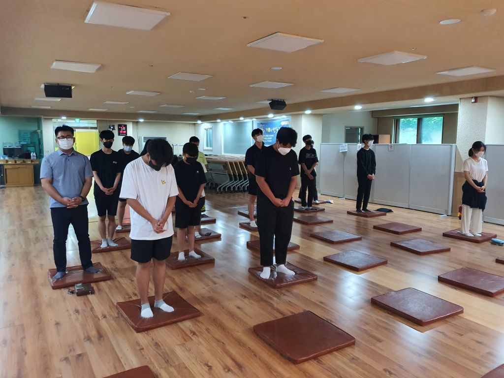 KakaoTalk_20220724_173937006_12.jpg