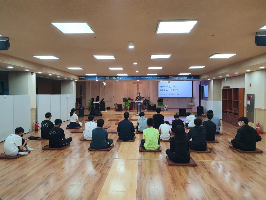 KakaoTalk_20220724_173937006_13.jpg