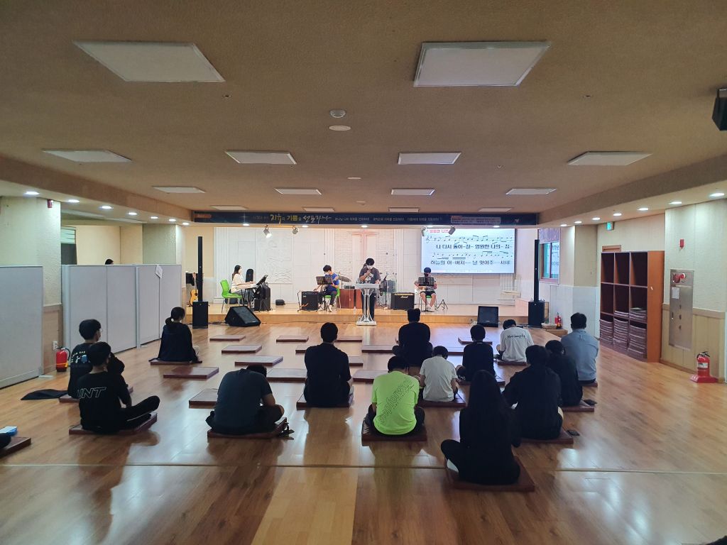 KakaoTalk_20220724_173937006_16.jpg