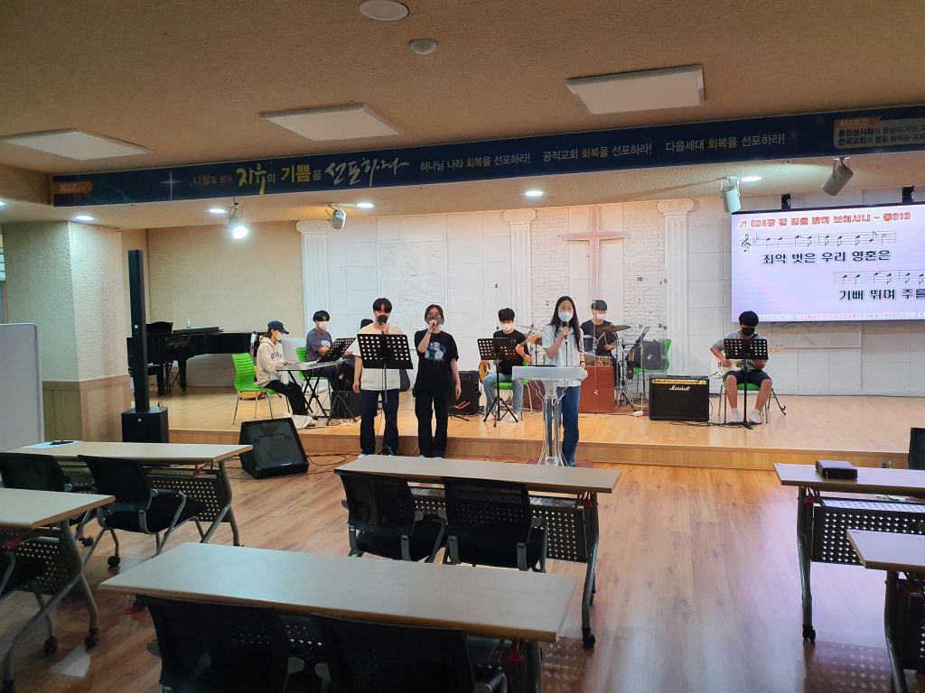 KakaoTalk_20220717_130304968_02.jpg