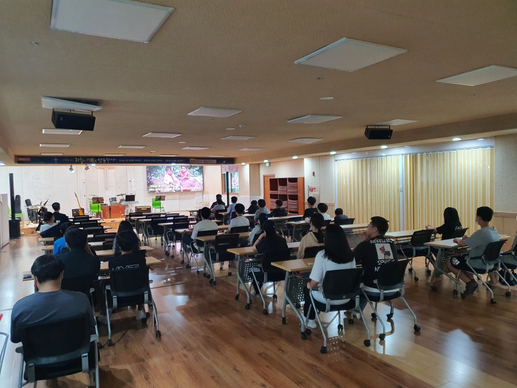 KakaoTalk_20220717_130304968_11.jpg