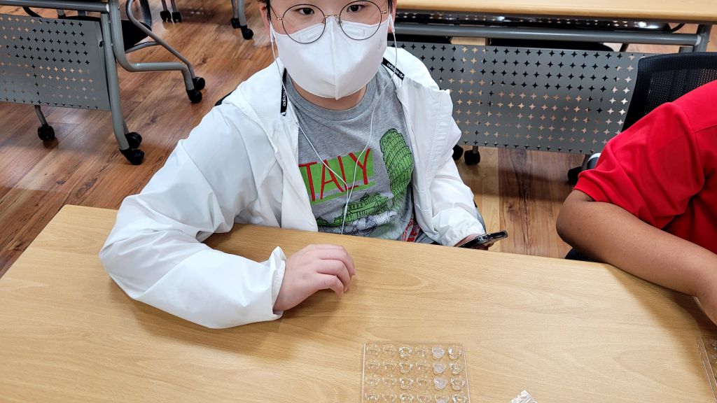 KakaoTalk_20220715_194121133_03.jpg