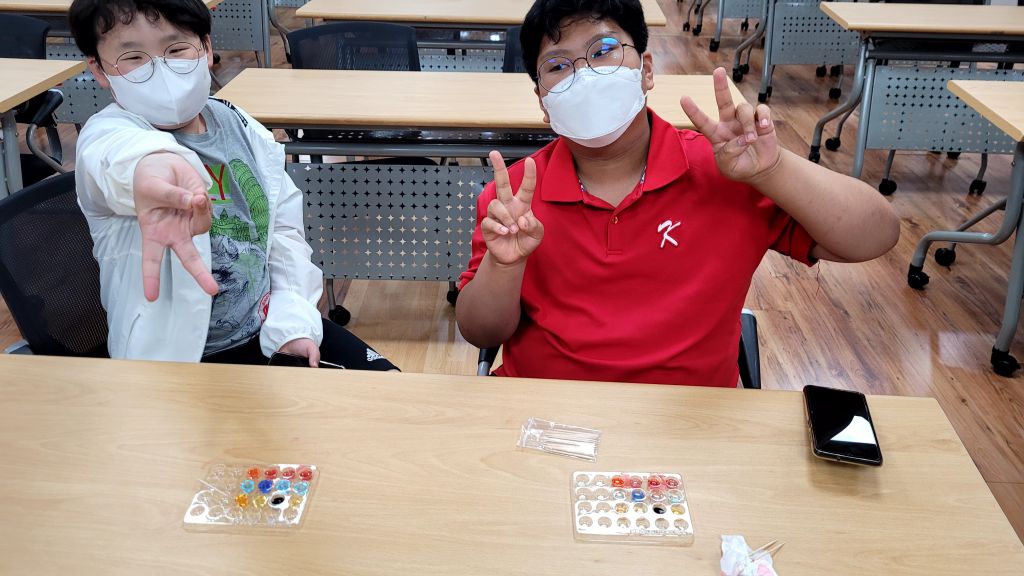 KakaoTalk_20220715_194121133_04.jpg