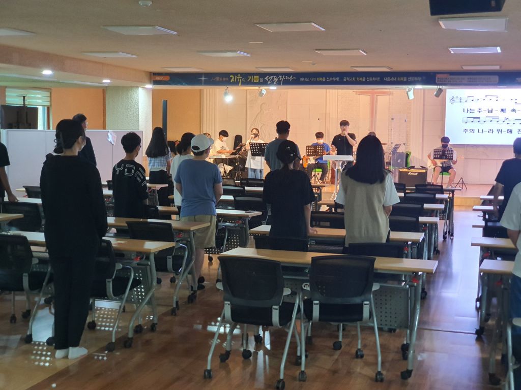 KakaoTalk_20220710_123510173_11.jpg