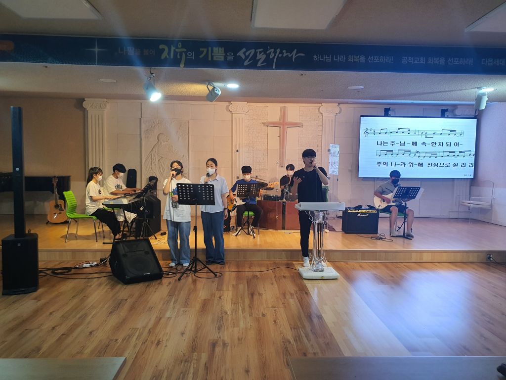 KakaoTalk_20220710_123510173_07.jpg