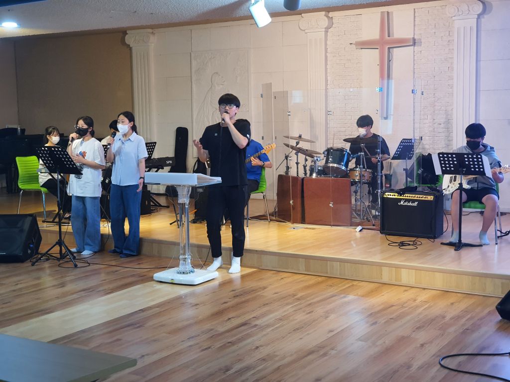 KakaoTalk_20220710_123510173_10.jpg