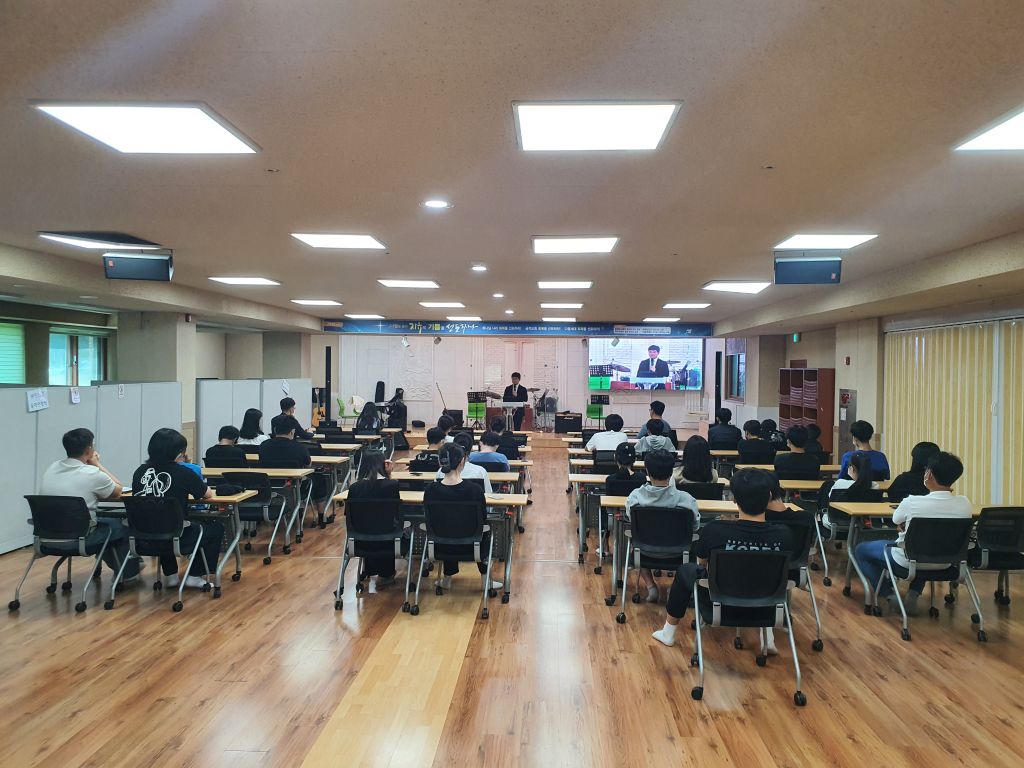 KakaoTalk_20220710_123510173_02.jpg