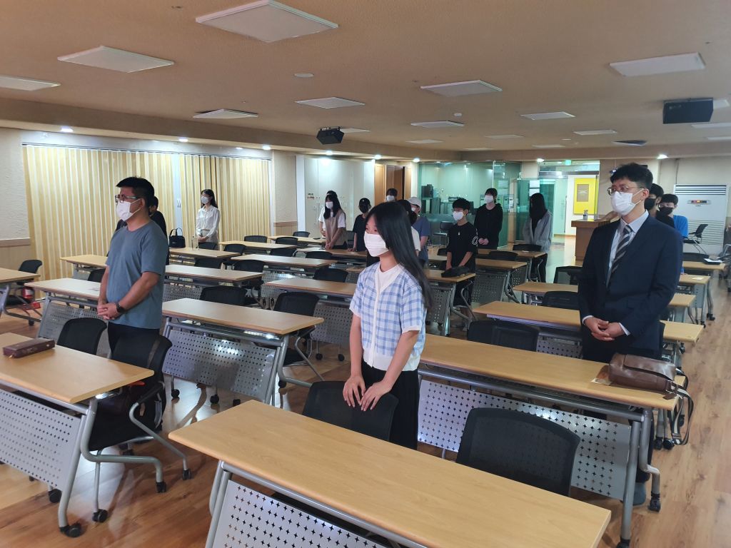 KakaoTalk_20220710_123510173_06.jpg