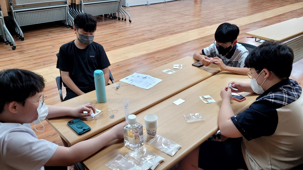 KakaoTalk_20220708_193533264.jpg