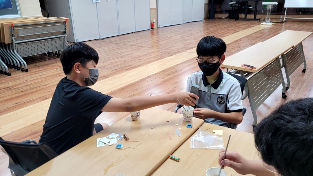 KakaoTalk_20220708_193533264_02.jpg