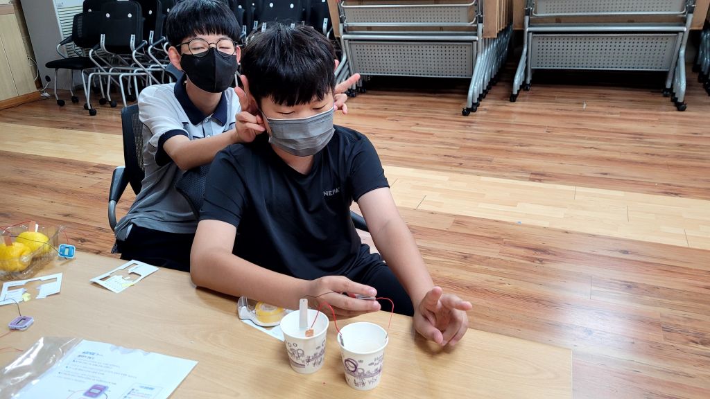 KakaoTalk_20220708_193533264_05.jpg