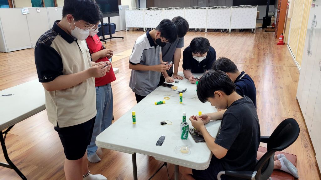 KakaoTalk_20220701_191613401.jpg