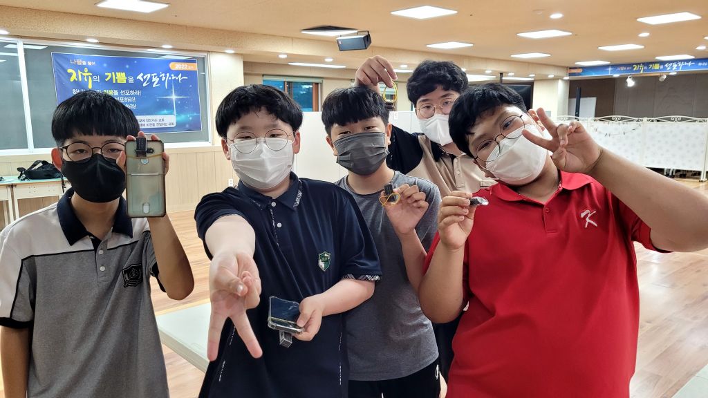 KakaoTalk_20220701_191613401_02.jpg
