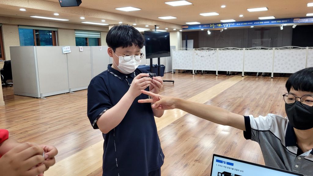 KakaoTalk_20220701_191613401_05.jpg