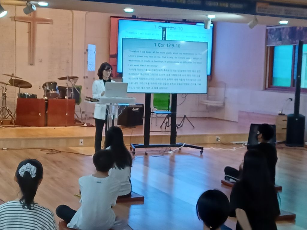 KakaoTalk_20220629_102416421_01.jpg