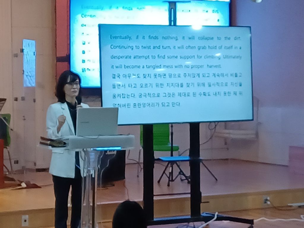 KakaoTalk_20220629_102416421_02.jpg