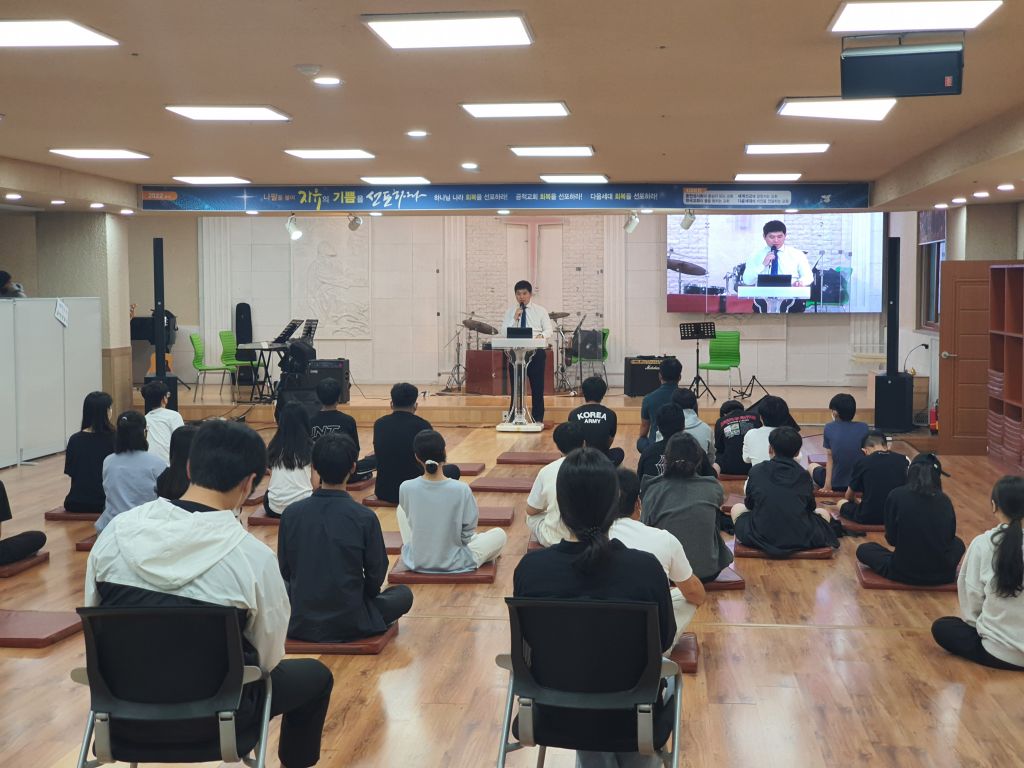 KakaoTalk_20220619_130043048_09.jpg