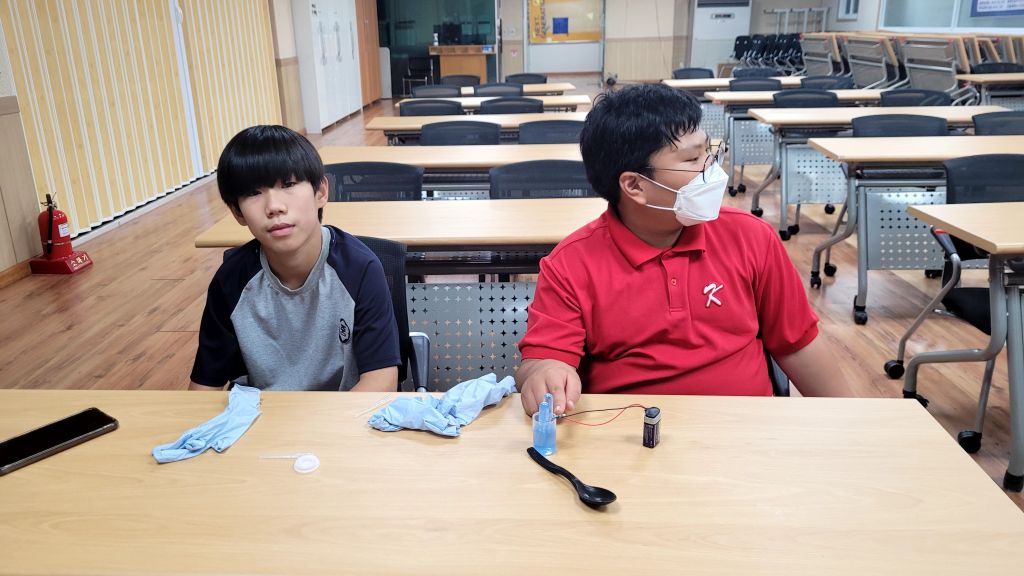 KakaoTalk_20220617_201128698_01.jpg