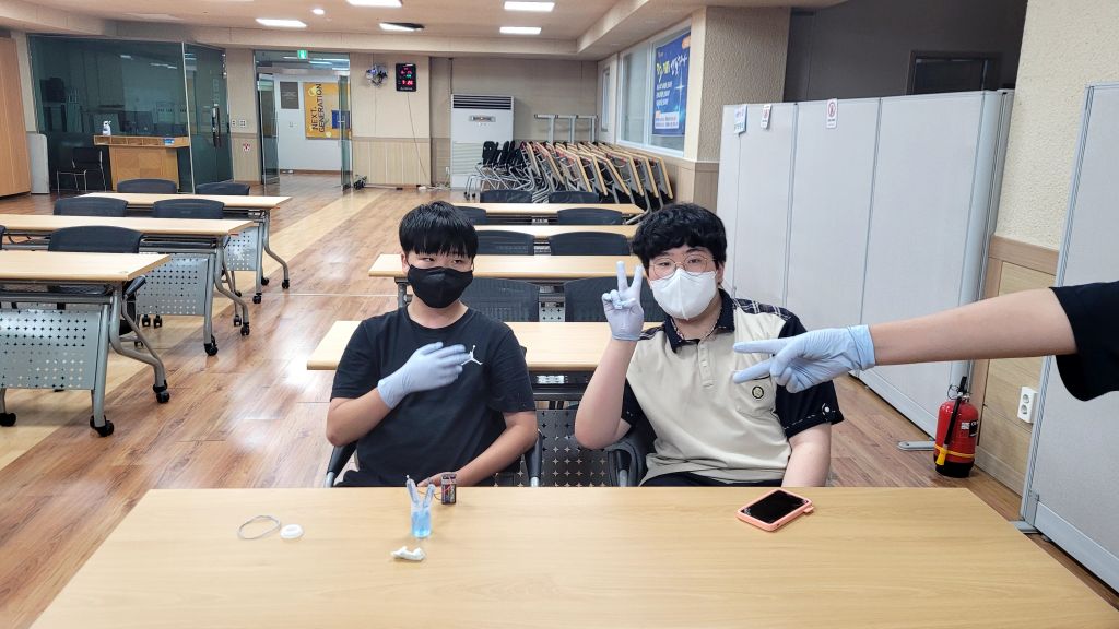 KakaoTalk_20220617_201128698_02.jpg