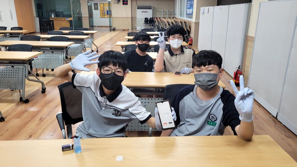 KakaoTalk_20220617_201128698_04.jpg