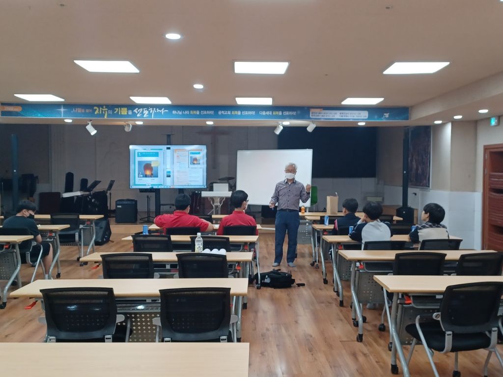 KakaoTalk_20220615_183958556.jpg