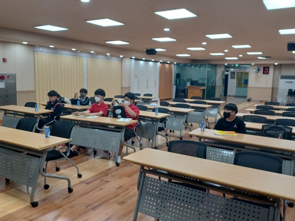 KakaoTalk_20220615_183958556_01.jpg