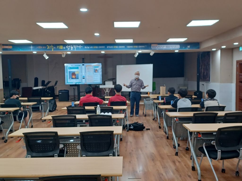 KakaoTalk_20220615_183958556_02.jpg