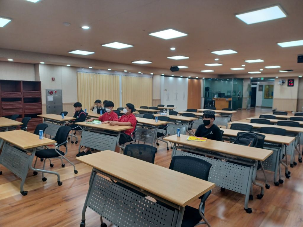 KakaoTalk_20220615_183958556_03.jpg