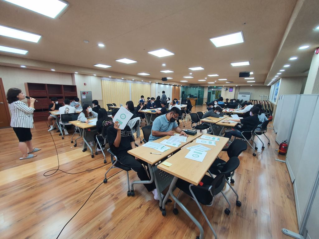 KakaoTalk_20220614_153441427_20.jpg