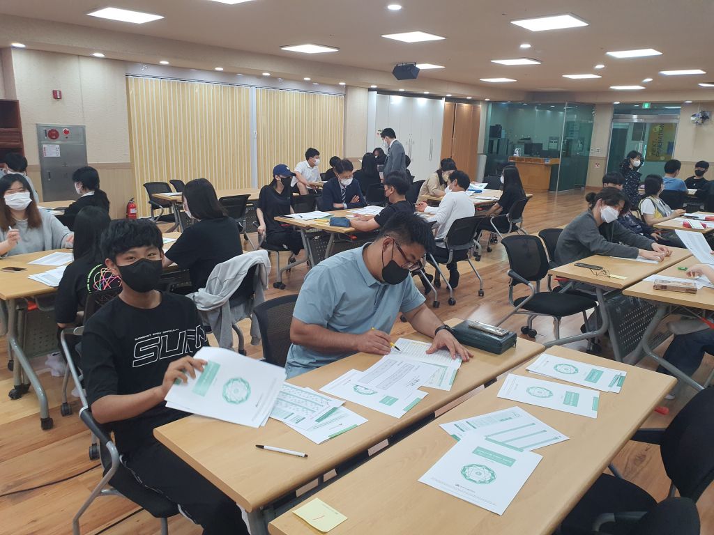 KakaoTalk_20220614_153441427_21.jpg
