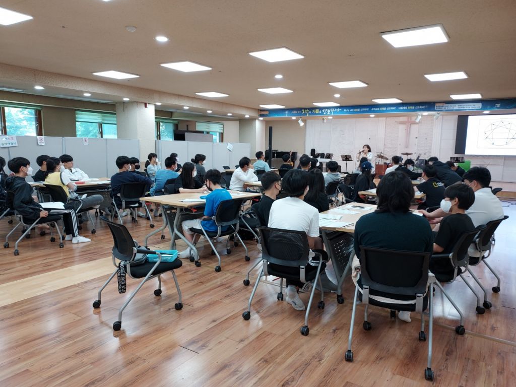 KakaoTalk_20220614_153502266_09.jpg