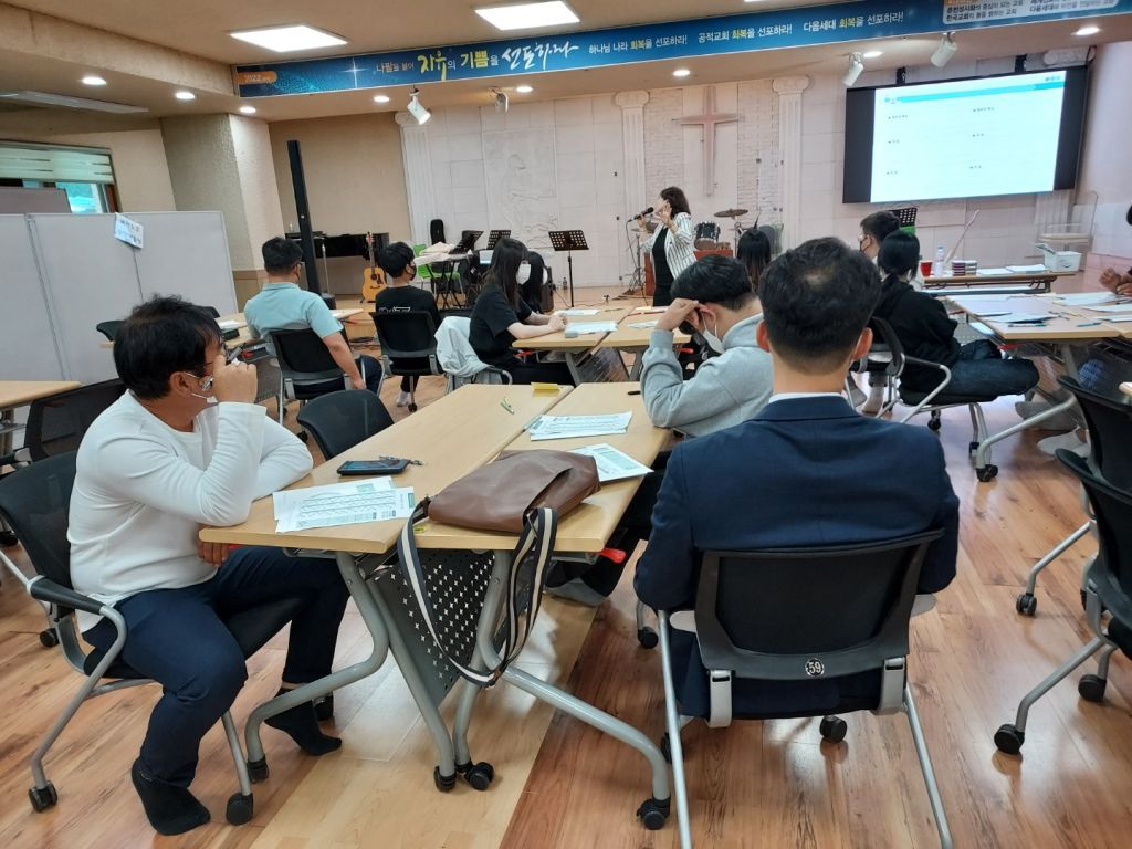 KakaoTalk_20220614_153502266_04.jpg