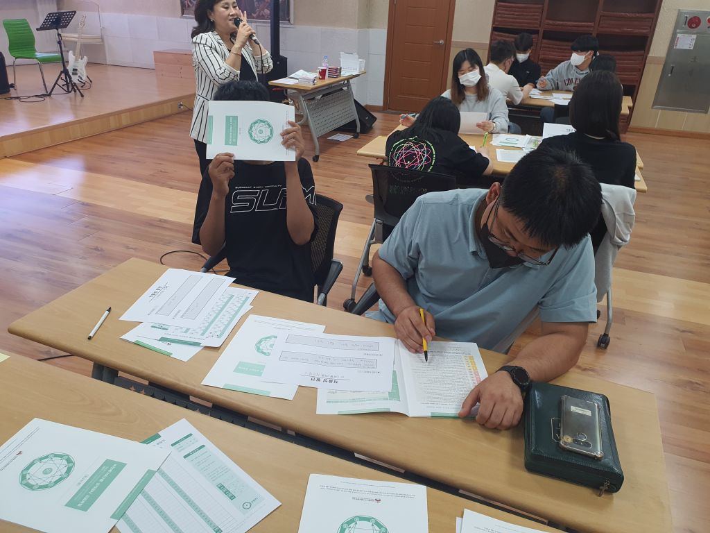 KakaoTalk_20220614_153441427_23.jpg