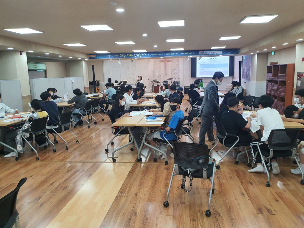 KakaoTalk_20220614_153441427_18.jpg
