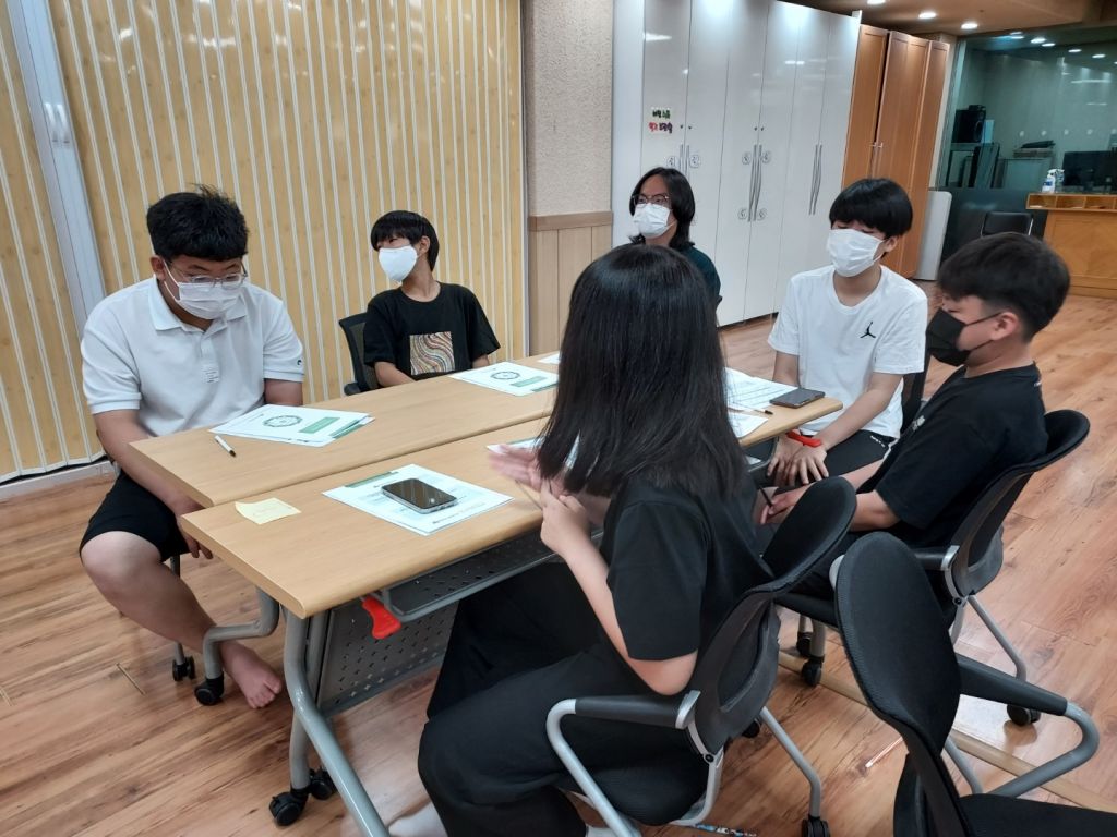 KakaoTalk_20220614_153502266_08.jpg