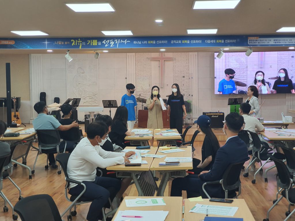 KakaoTalk_20220614_153441427_04.jpg