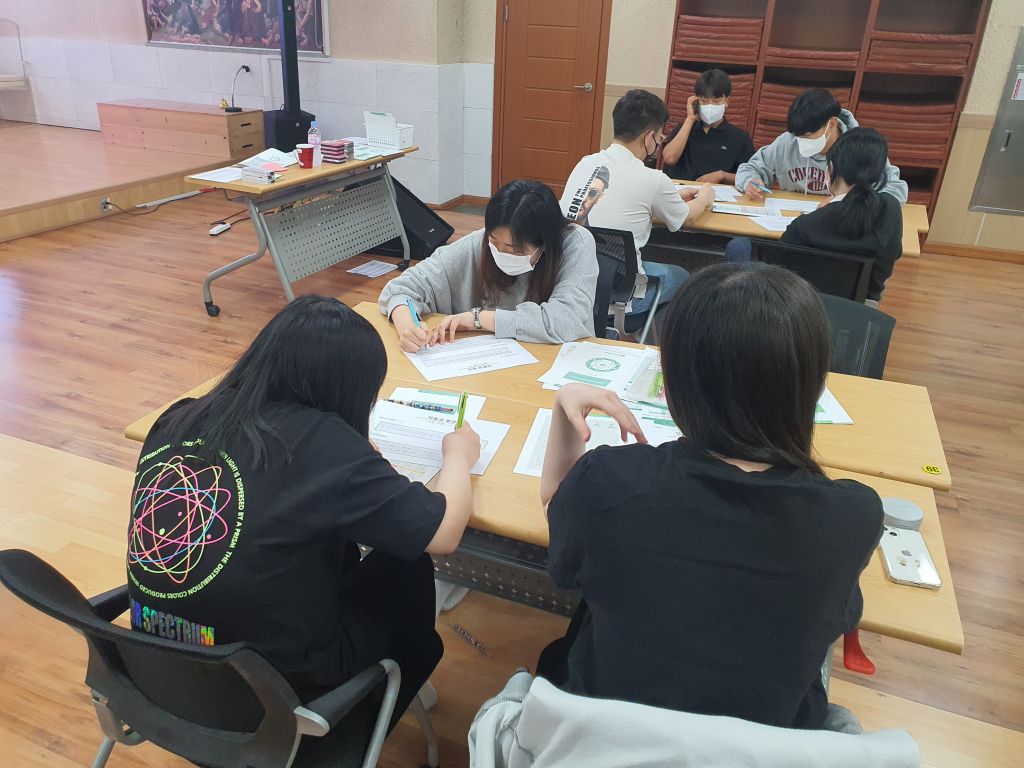 KakaoTalk_20220614_153441427_22.jpg
