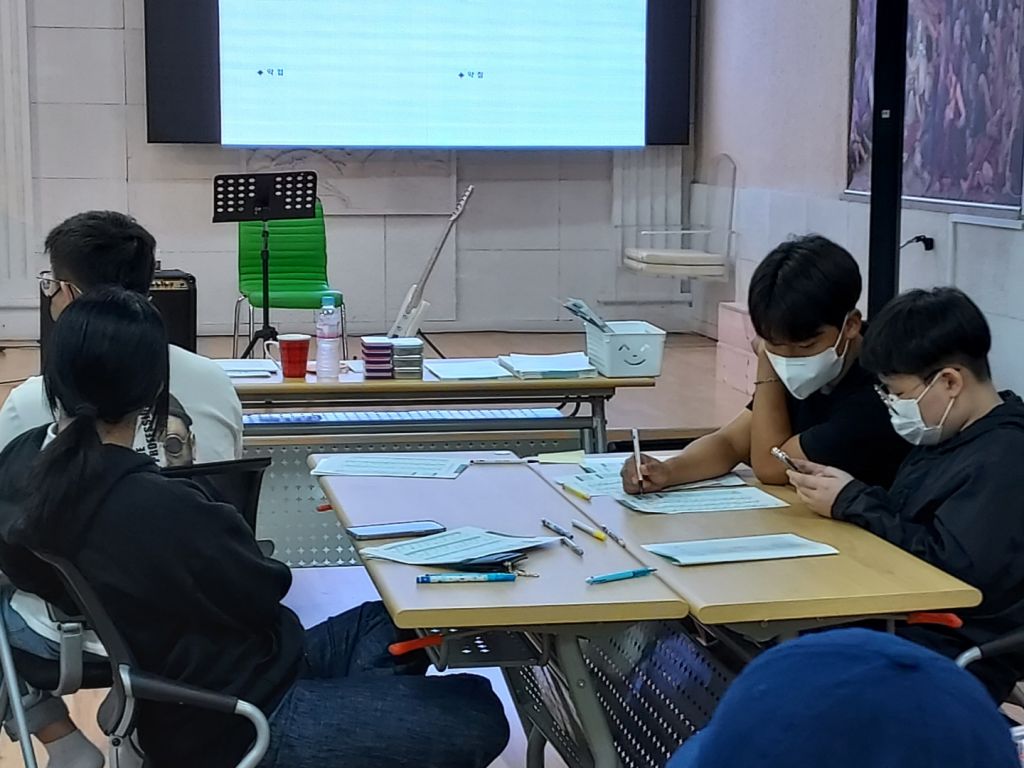 KakaoTalk_20220614_153502266_02.jpg