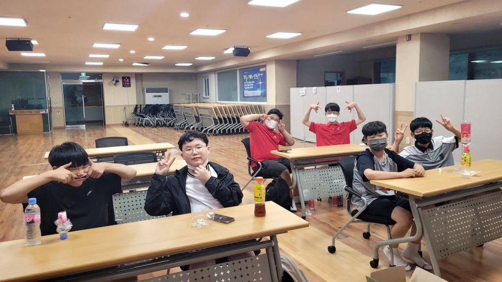 KakaoTalk_20220610_195343441.jpg