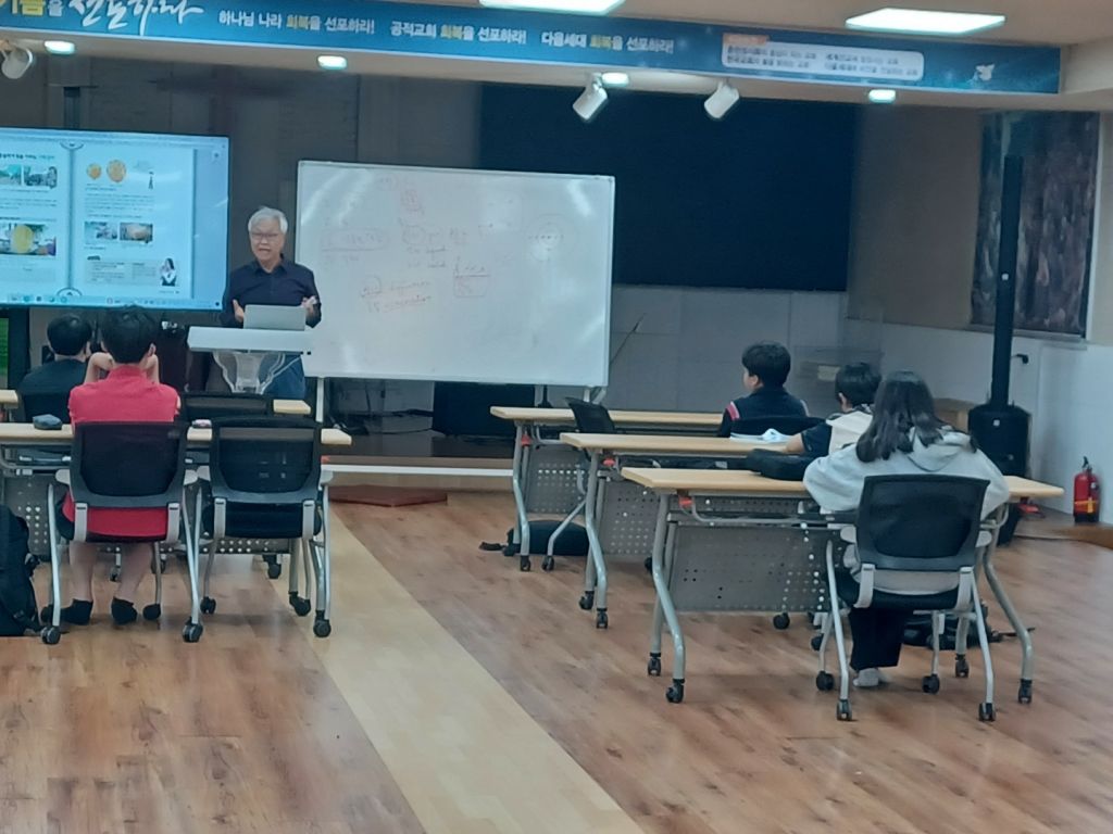 KakaoTalk_20220608_190940266.jpg