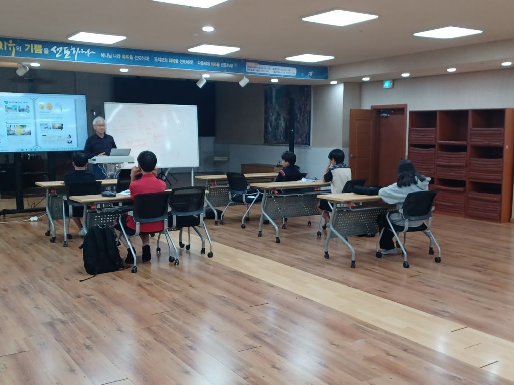 KakaoTalk_20220608_190940266_01.jpg