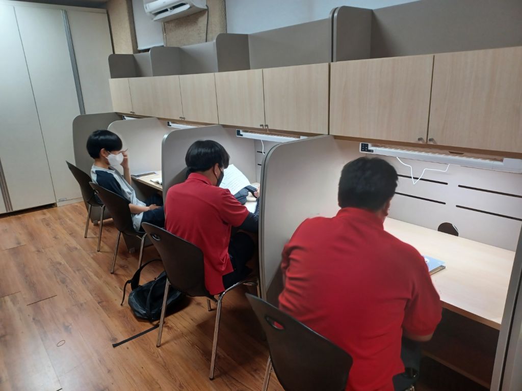 KakaoTalk_20220608_144359672.jpg