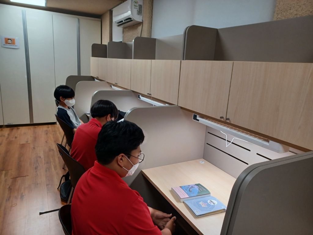 KakaoTalk_20220608_144359672_01.jpg